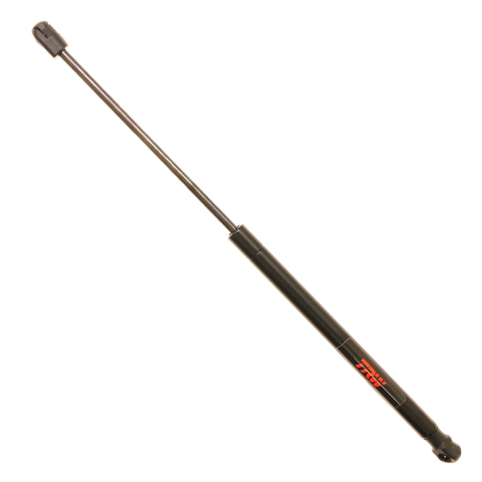 Left, Right Hatch Lift Support for Hyundai Accent 2012 - 2017 TRW TSG367030