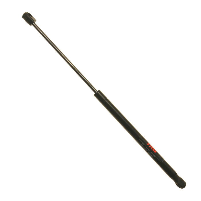 Trunk Lid Lift Support for Jaguar XJ12 1994 TRW TSG366006