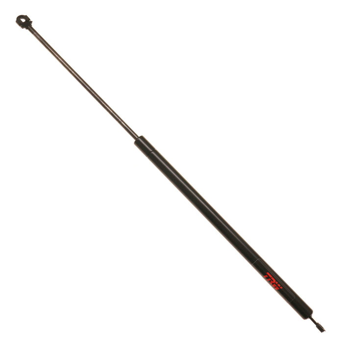 Hood Lift Support for Cadillac Eldorado 1996 - 2002 TRW TSG230026
