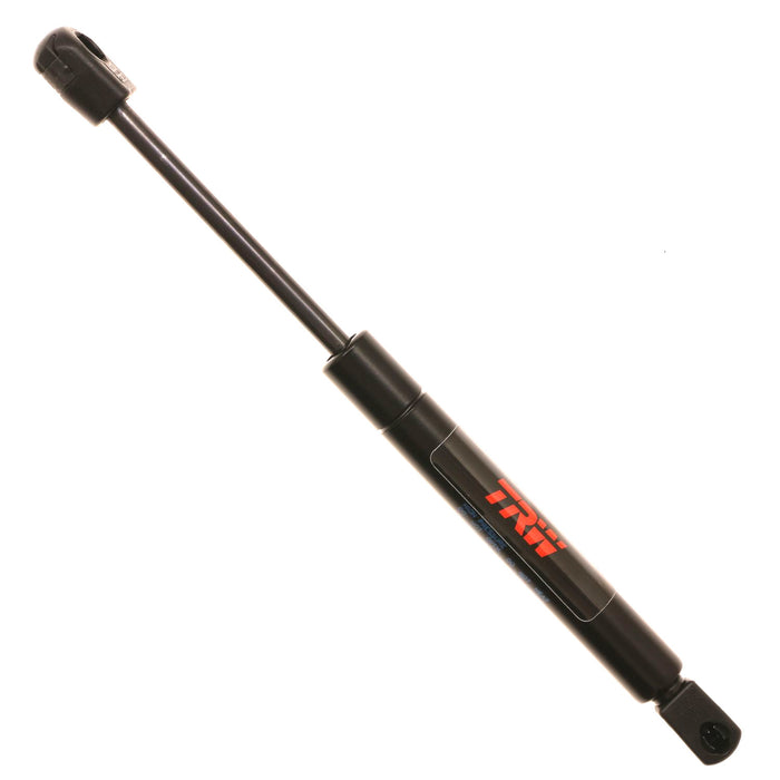 Deck Lid Lift Support for Pontiac Grand Prix 1999 - 2003 TRW TSG430037