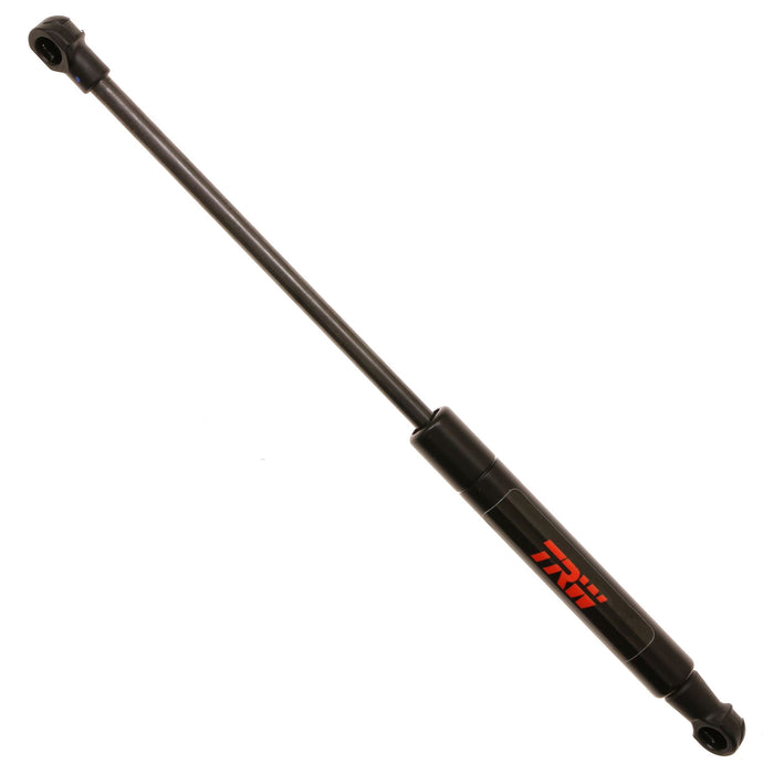 Back Glass Lift Support for Volkswagen Touareg 2004 - 2010 TRW TSG401039
