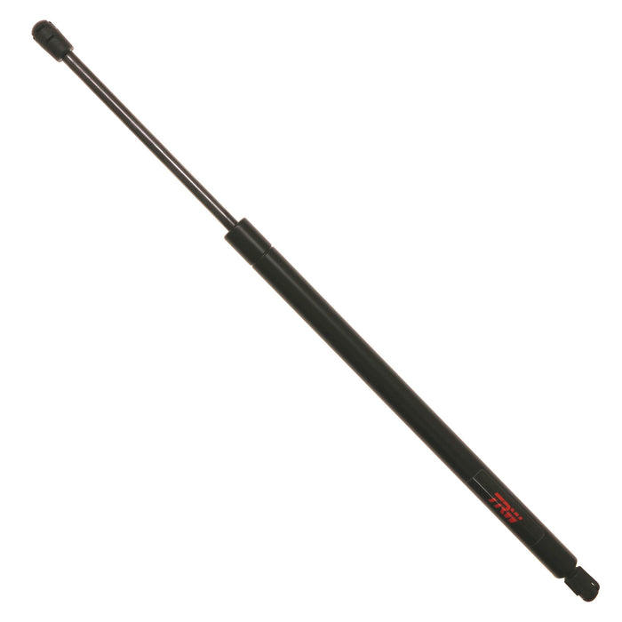Hatch Lift Support for Chevrolet Blazer 2000 - 2001 TRW TSG230049