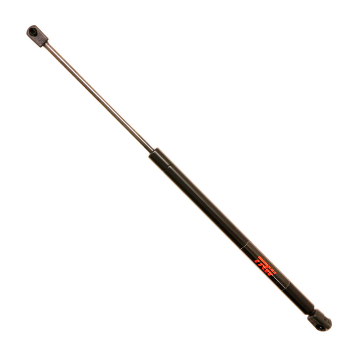Back Glass Lift Support for Ford Explorer 2002 - 2004 TRW TSG304068