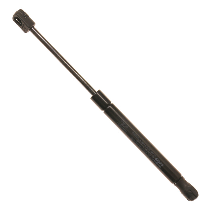 Deck Lid Lift Support for Porsche 911 1998 TRW TSG406026
