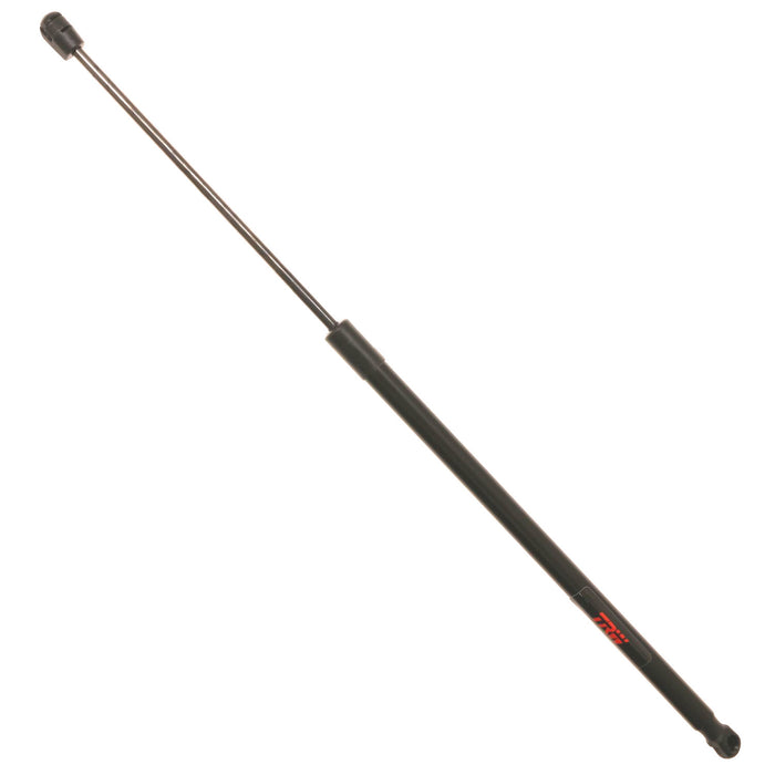 Hatch Lift Support for BMW X3 2011 - 2015 TRW TSG102006