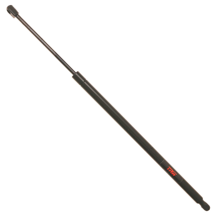 Hatch Lift Support for Dodge Durango 2011 - 2016 TRW TSG114008