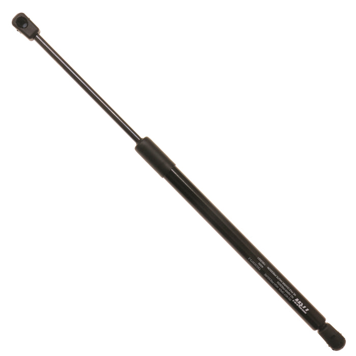 Left Hood Lift Support for Mercedes-Benz R350 2006 - 2010 TRW TSG303073