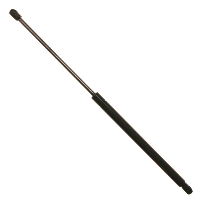Hatch Lift Support for Oldsmobile Cutlass Ciera 1984 - 1986 TRW TSG230001