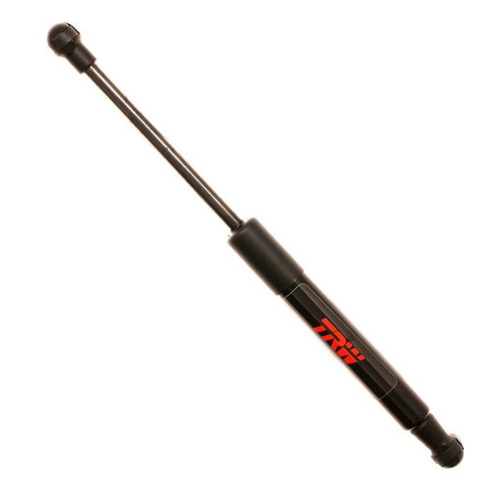 Deck Lid Lift Support for Ford Focus 2005 - 2011 TRW TSG404081
