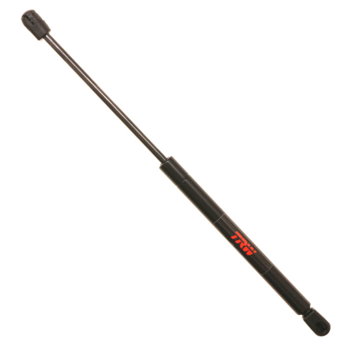 Multi-Purpose Lift Support for TRW TSG359019