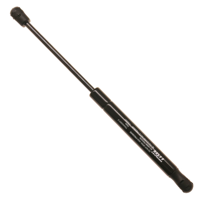 Hood Lift Support for Mercedes-Benz SL550 2007 - 2008 TRW TSG403057