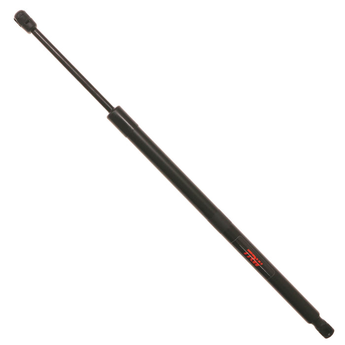 Left, Right Hatch Lift Support for Lincoln Navigator 2003 - 2017 TRW TSG304081