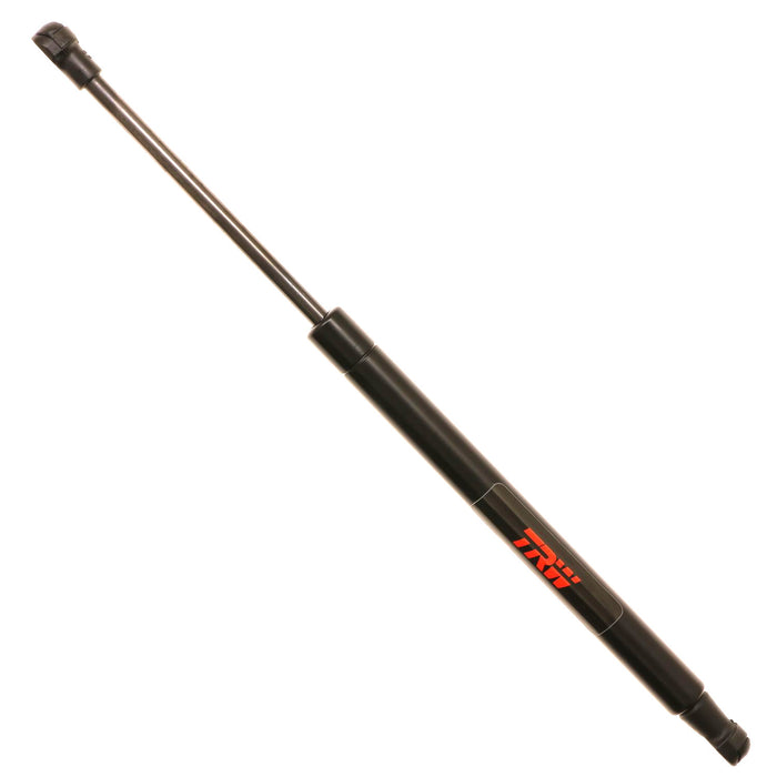 Deck Lid Lift Support for BMW 330Ci 2001 - 2006 TRW TSG302005