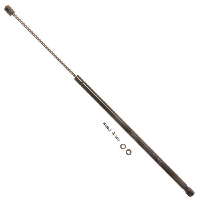 Trunk Lid Lift Support for Toyota Tercel 1983 - 1988 TRW TSG229003