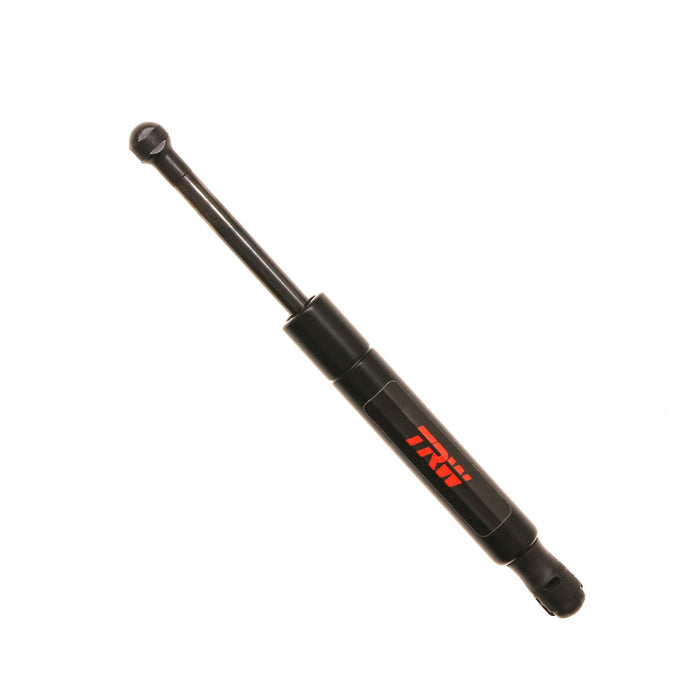 Hood Lift Support for Mercedes-Benz ML320 1998 - 2003 TRW TSG403062