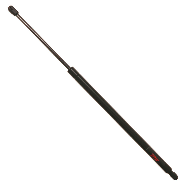 Left Hatch Lift Support for Jeep Commander 2010 TRW TSG214065