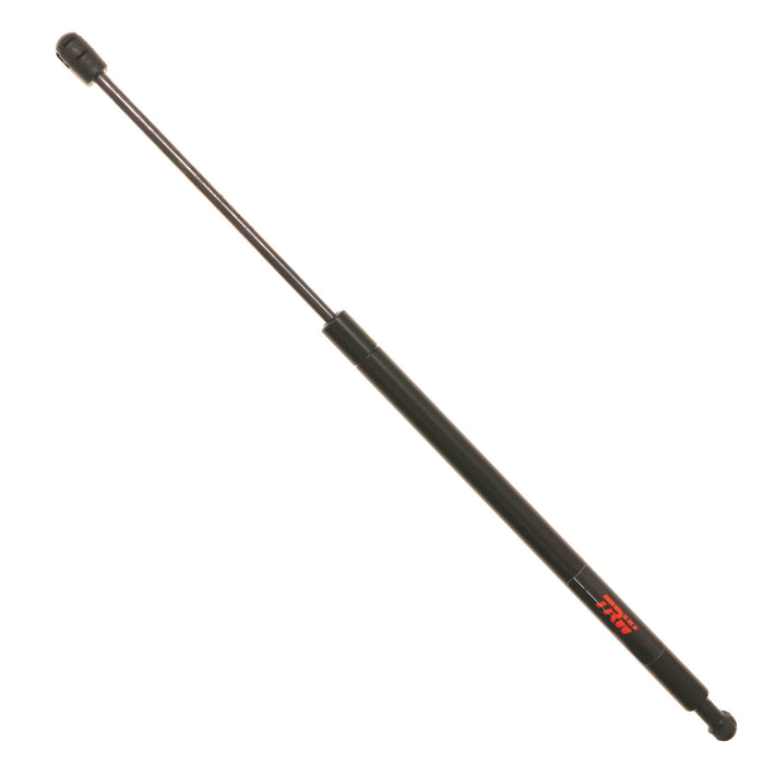 Hatch Lift Support for Nissan Pathfinder 2002 - 2004 TRW TSG225021