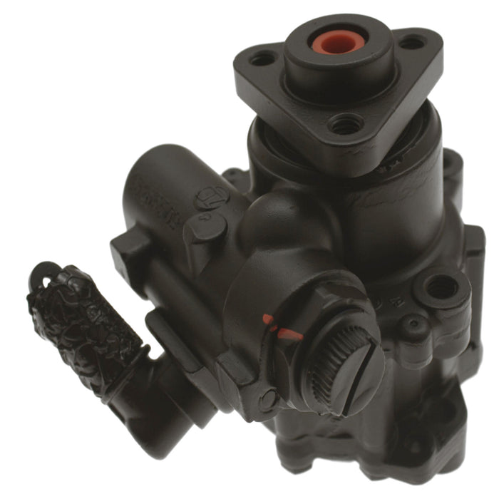 Power Steering Pump for Audi A4 Quattro 2002 - 2006 TRW JPR572