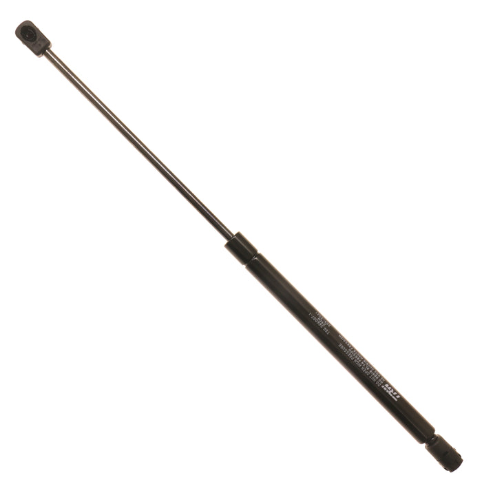 Hood Lift Support for Jaguar XJ8 1998 - 2003 TRW TSG366007