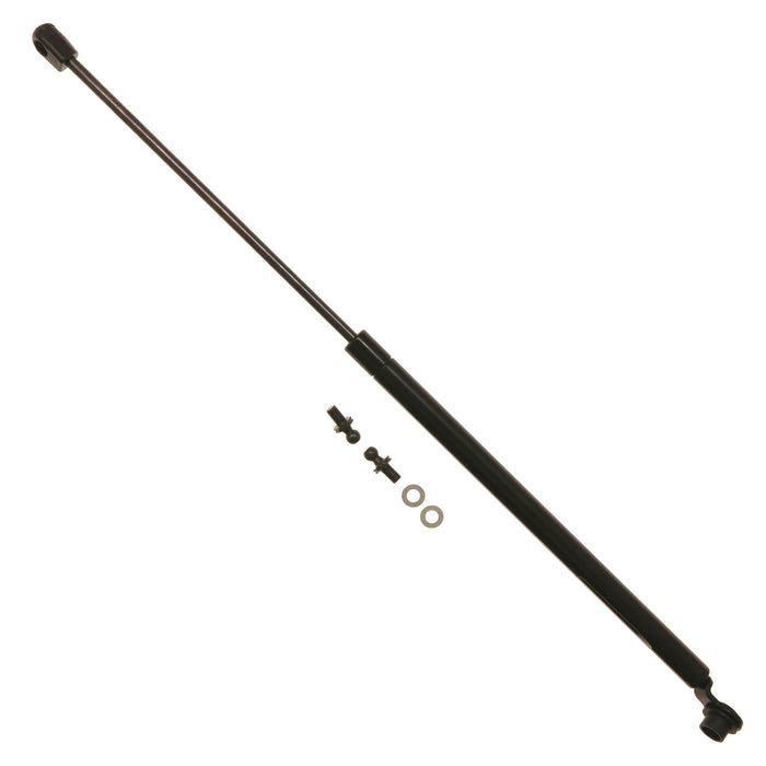 Left, Right Hatch Lift Support for Honda Civic 1996 - 2000 TRW TSG226014
