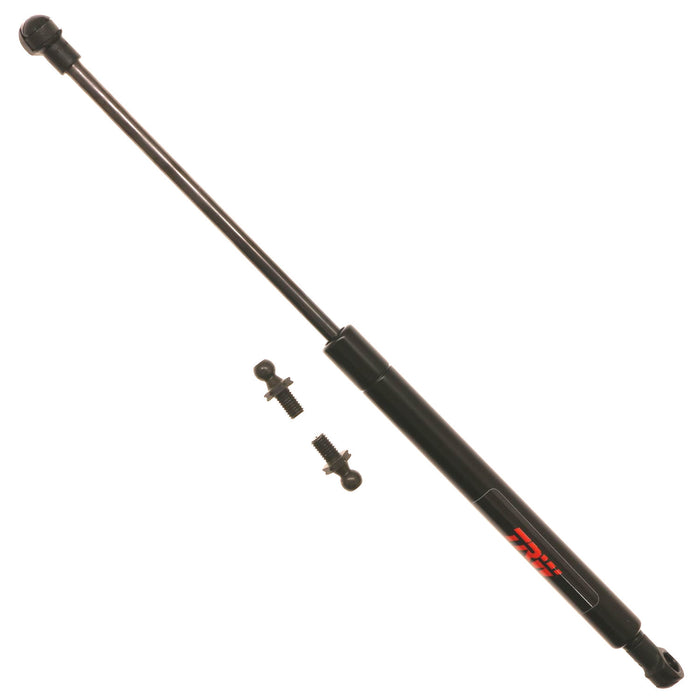Left, Right Hood Lift Support for Nissan Maxima 1995 - 1999 TRW TSG325009