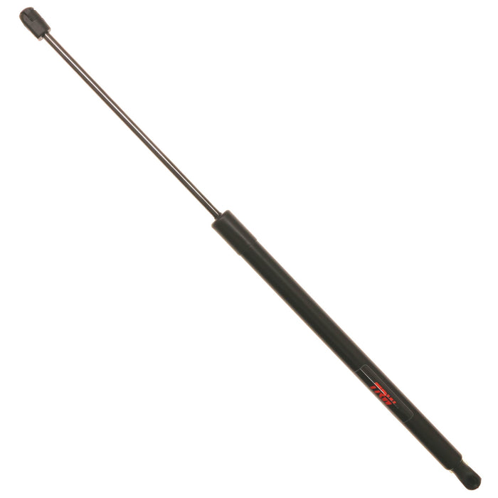 Left, Right Hatch Lift Support for Ford Freestar 2004 - 2007 TRW TSG204053