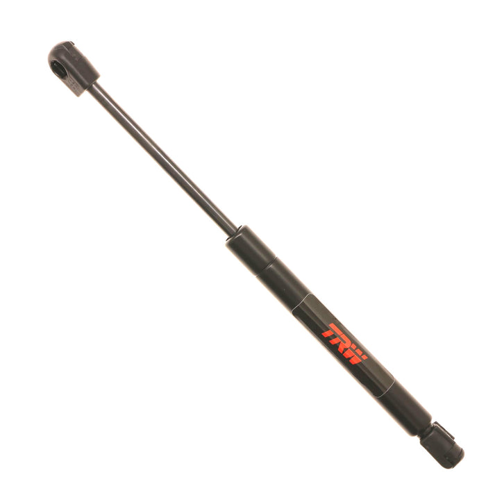 Deck Lid Lift Support for Pontiac G6 2005 - 2010 TRW TSG430047