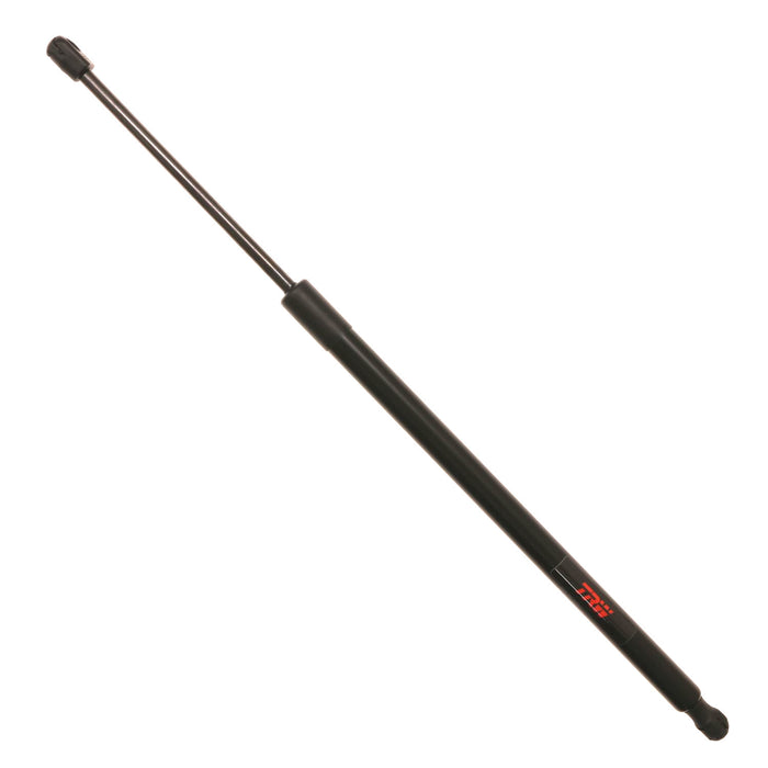 Hatch Lift Support for Cadillac SRX 2010 - 2015 TRW TSG230118
