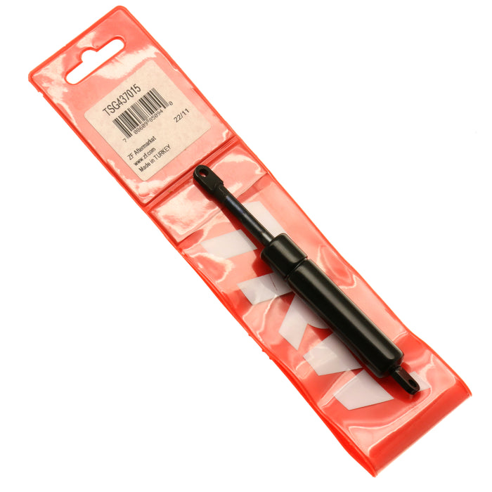 Truck Bed Storage Box Lid Lift Support for Ferrari 348 TS 1989 - 1992 TRW TSG437015