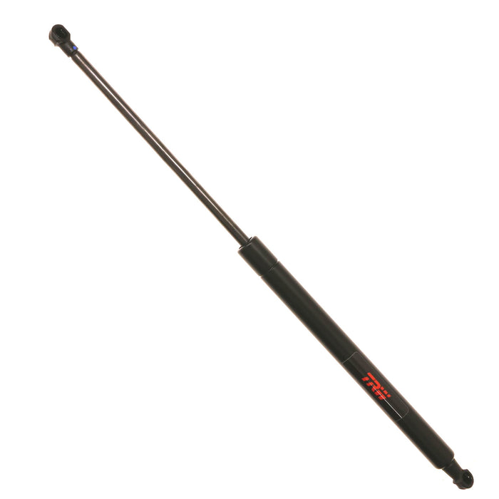 Left, Right Hatch Lift Support for Scion xB 2008 - 2015 TRW TSG329054