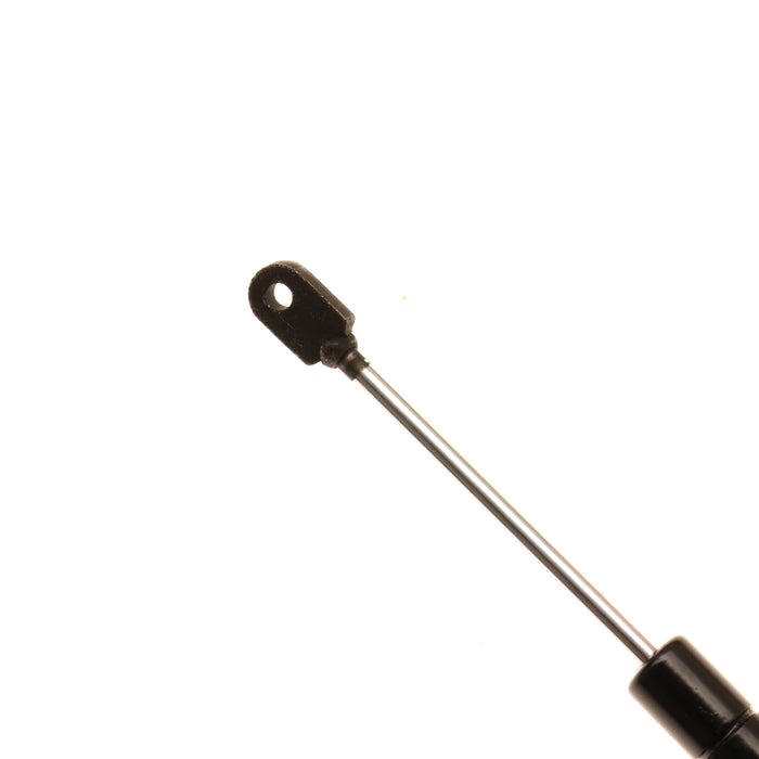 Truck Bed Storage Box Lid Lift Support for Mercedes-Benz 500SL 1990 - 1993 TRW TSG403030