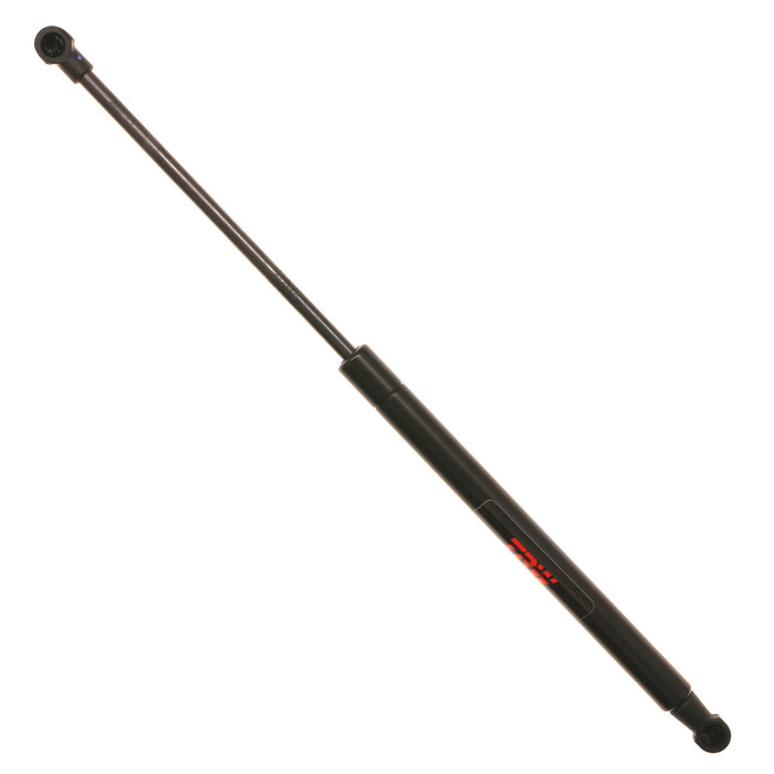 Hood Lift Support for Dodge Dakota 2004 - 2010 TRW TSG314038