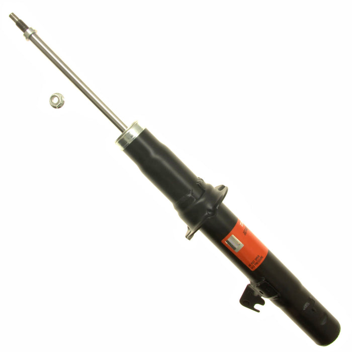 Front Right Suspension Strut for Ford Fusion 2006 - 2012 TRW JGT4009SR