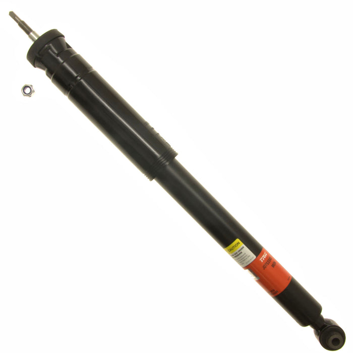 Rear Shock Absorber for Mercedes-Benz E320 2003 - 2005 TRW JOT5334S