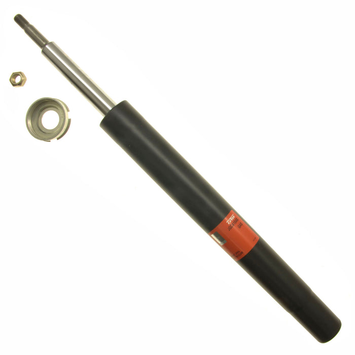 Front Suspension Strut Cartridge for BMW 740iL 1993 - 1994 TRW JGC4104S