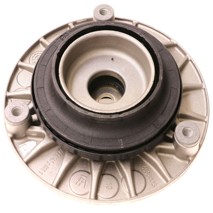 Front Suspension Strut Bearing for Mini Cooper 2016 - 2021 TRW JSB5202S