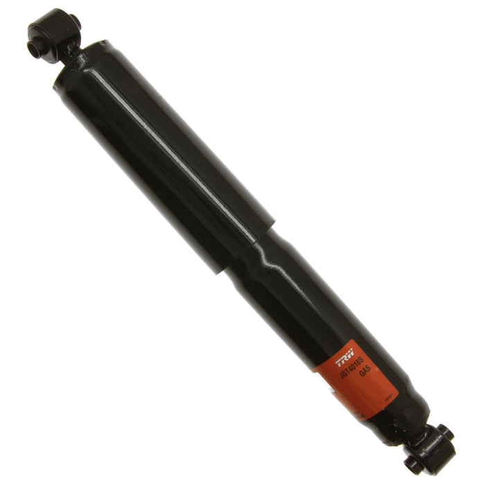 Front Shock Absorber for Chevrolet Blazer 1995 - 2005 TRW JGT4018S