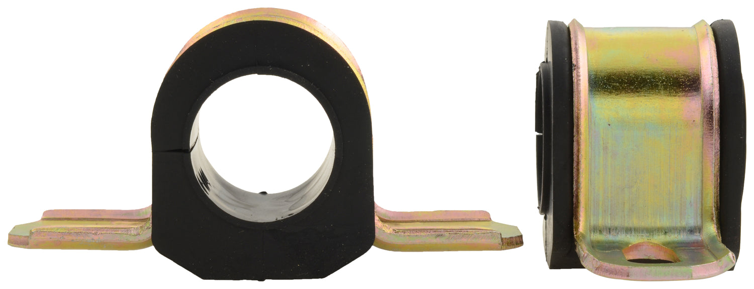 Front To Frame, Front, Front To Control Arm Stabilizer Bar Bushing for Chevrolet Silverado 1500 1999 - 2004 TRW JBU1104