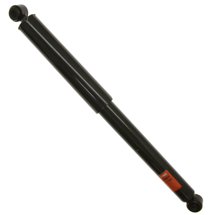 Rear Shock Absorber for Ford Ranger 1983 - 1989 TRW JGT4052S
