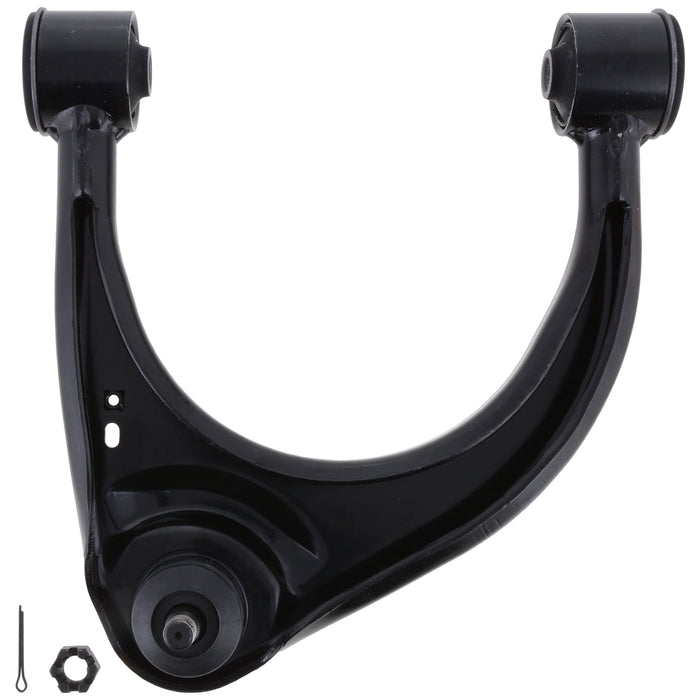 Front Left Upper Control Arm for Toyota Tundra 2007 - 2021 TRW JTC2533