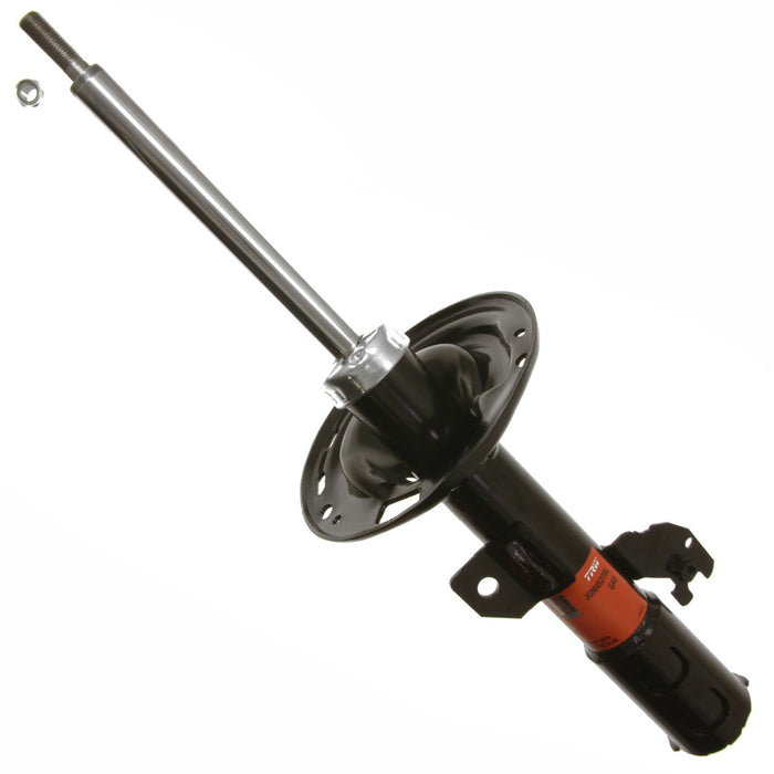 Front Left Suspension Strut for Toyota Camry 2010 - 2011 TRW JGM4527SL