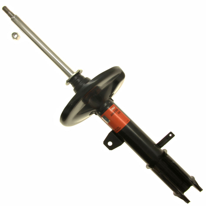 Rear Right Suspension Strut for Lexus RX300 1999 - 2003 TRW JGM4315SR