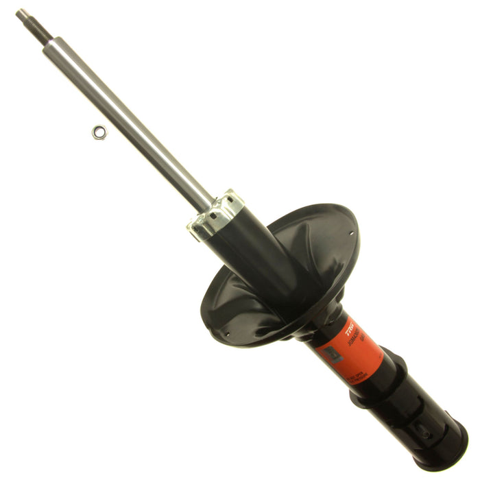Front Shock Absorber for Mitsubishi Lancer 2002 - 2007 TRW JGM4362S