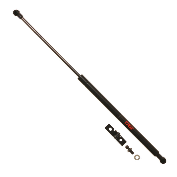 Trunk Lid Lift Support for Honda Civic 1984 - 1987 TRW TSG226017
