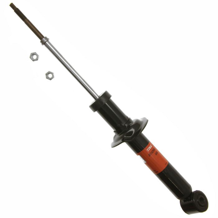 Rear Shock Absorber for Nissan Sentra 2000 - 2006 TRW JGT4296S