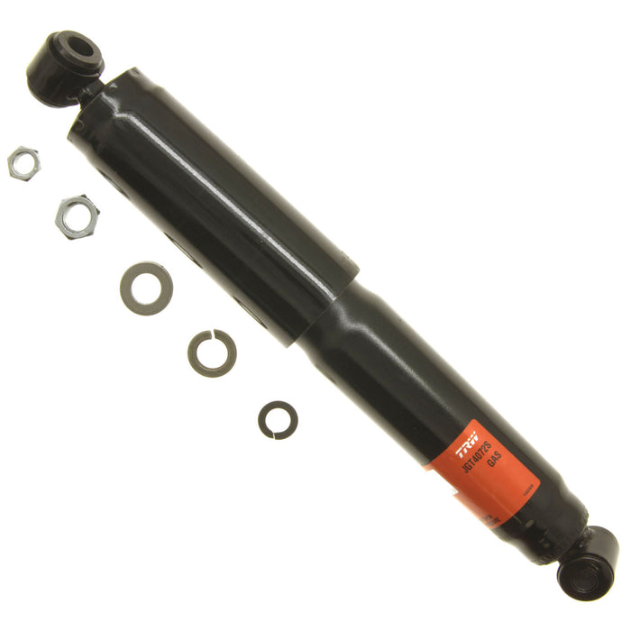 Front Shock Absorber for Chevrolet P30 1975 - 1990 TRW JGT4072S