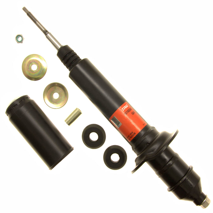 Rear Shock Absorber for Mercedes-Benz ML320 1998 - 2003 TRW JGT4524S