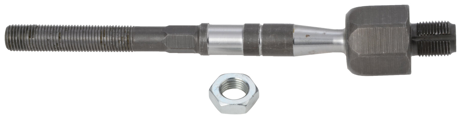 Inner Tie Rod End for BMW 325i 2001 - 2005 TRW JAR974