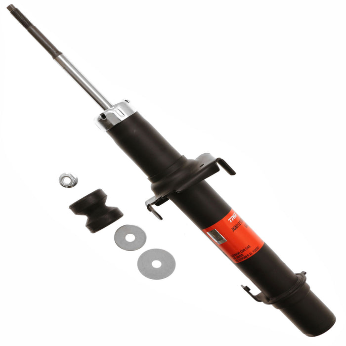 Front Right Suspension Strut for Honda Accord 2008 - 2012 TRW JGM1215SR