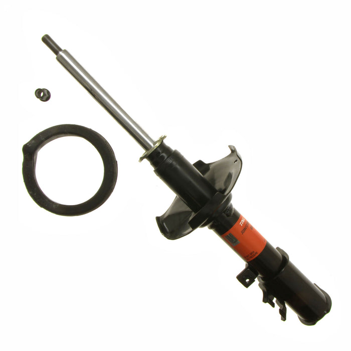 Front Right Suspension Strut for Suzuki Esteem 1995 - 2002 TRW JGM4131SR